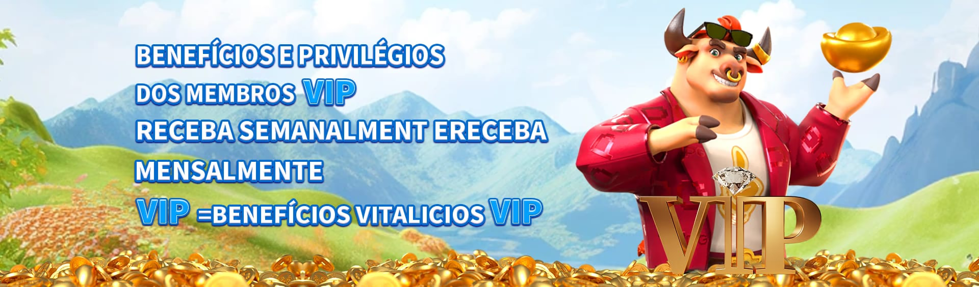26bet: Experimente a emoção intensa dos jogos de azar online com 26bet